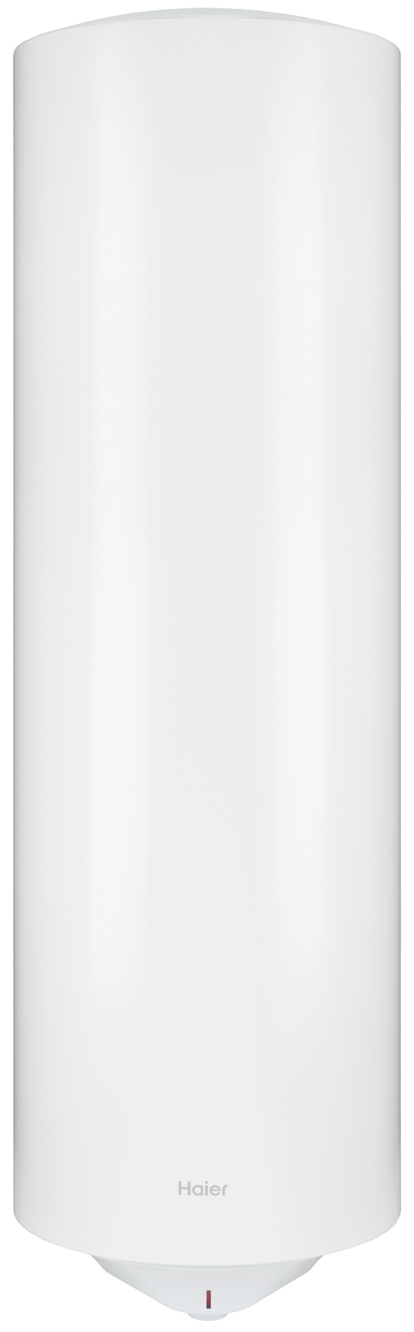 Изображение товара Водонагреватель накопительный Haier ES100V-C3