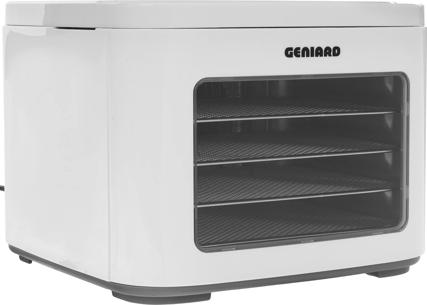 

Дегидратор Geniard GA-309B