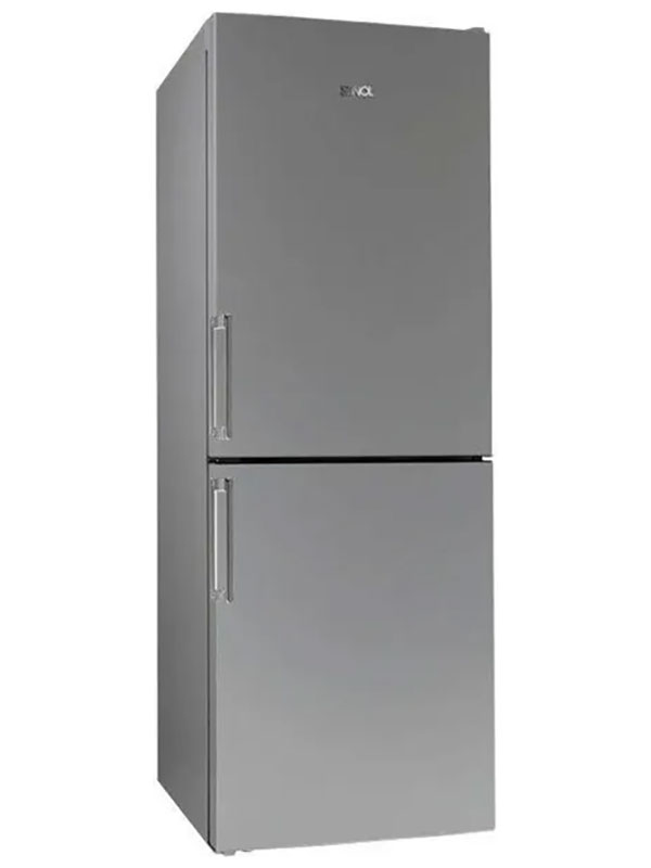 Изображение товара Двухкамерный холодильник Стинол TS 167 NG