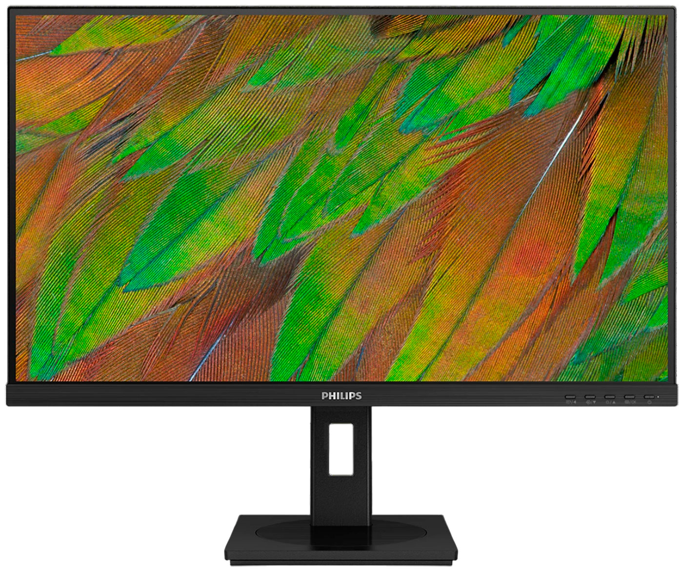 Изображение товара ЖК монитор Philips 27B1U3900, 27''