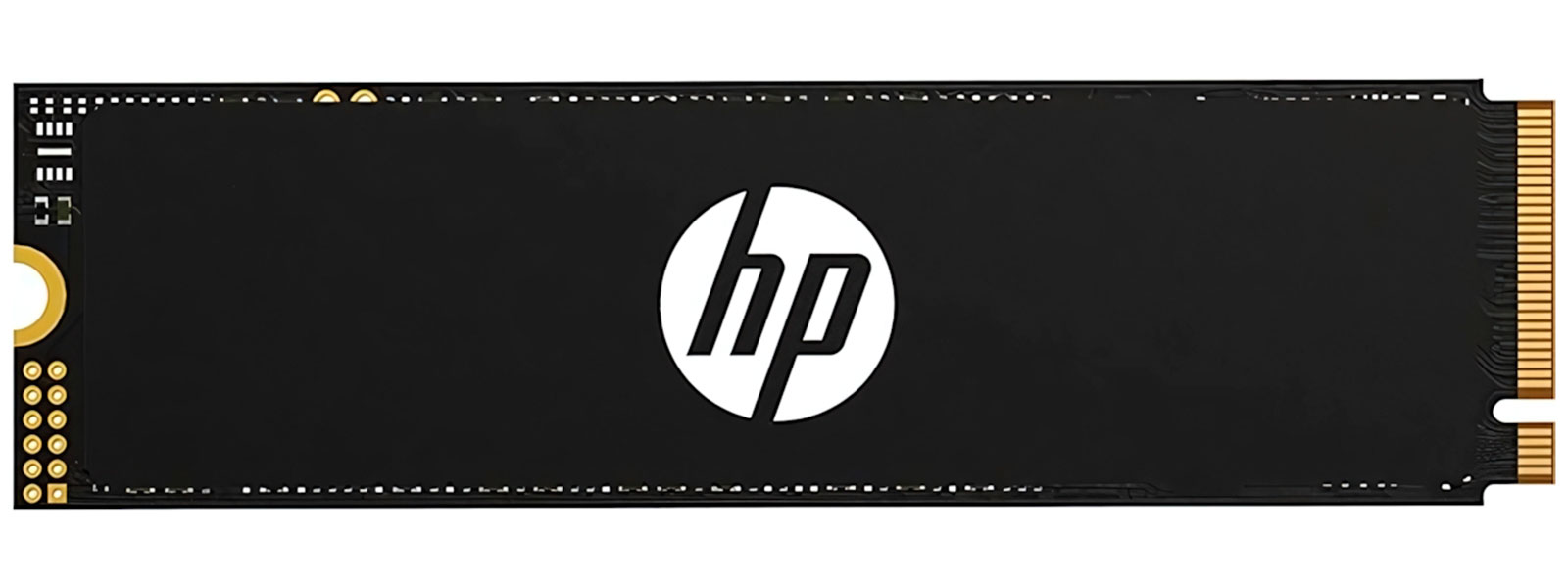 

SSD накопитель HP M.2 4096GB FX700 PCIe (8u2n7aa)
