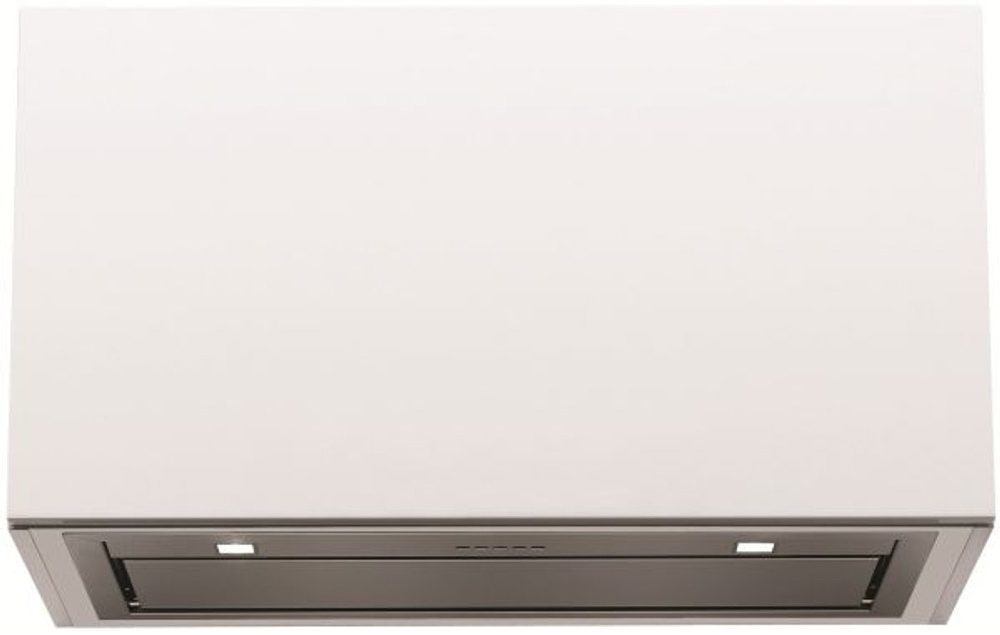 Изображение товара Вытяжка Falmec GRUPPO INCASSO EVO 70 P.E