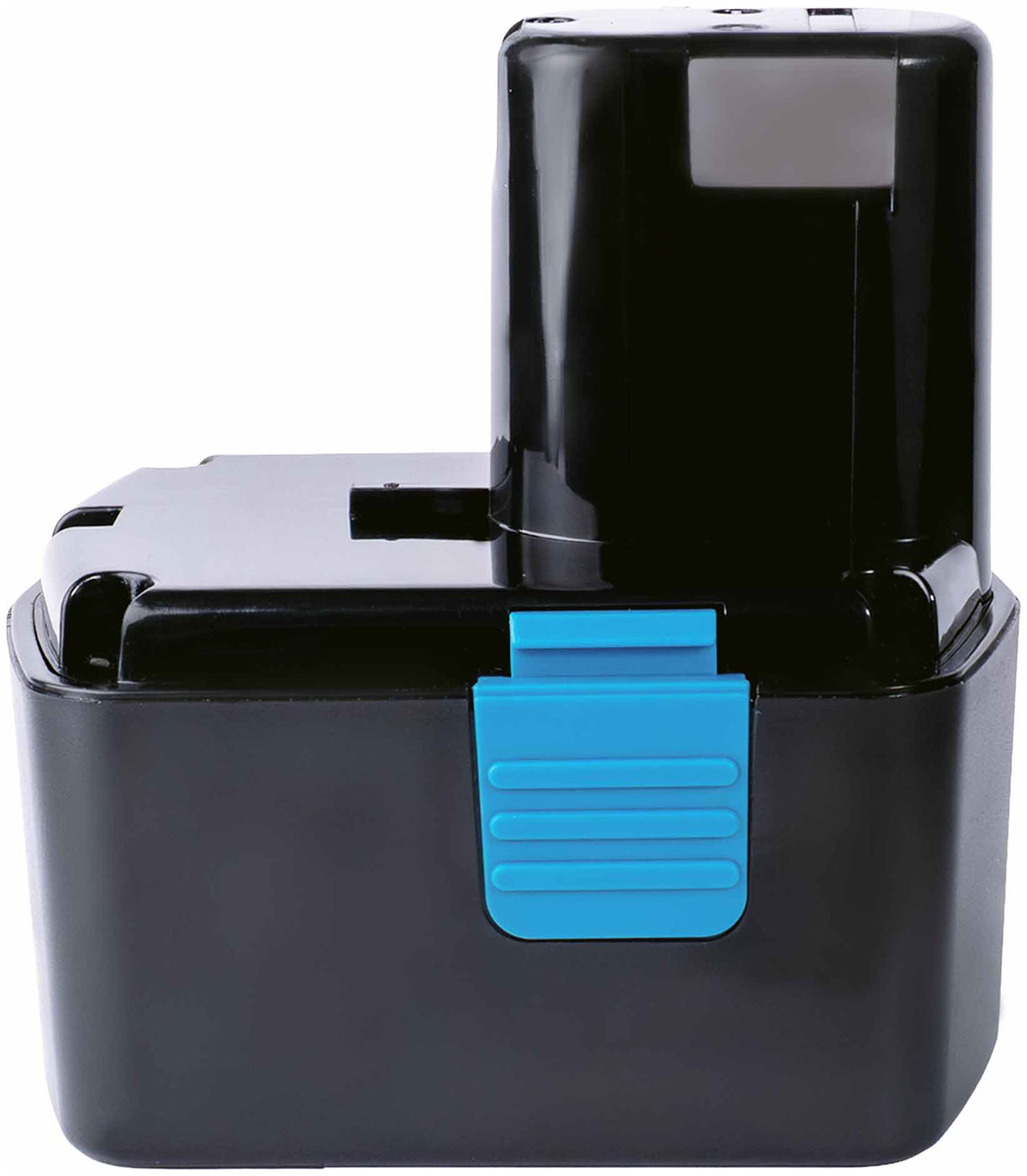 Изображение товара Аккумуляторная батарея для Hitachi Volat 14.4V, 1.5AH (Ni-Cd) HIT-EB1414