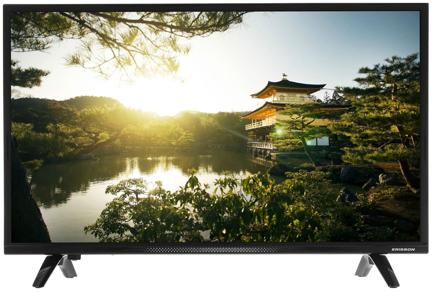 Изображение товара Телевизор Erisson 32LES802T2
