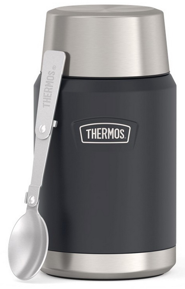 Изображение товара Термос для еды Thermos IS-301 GT 0.71L (563156)