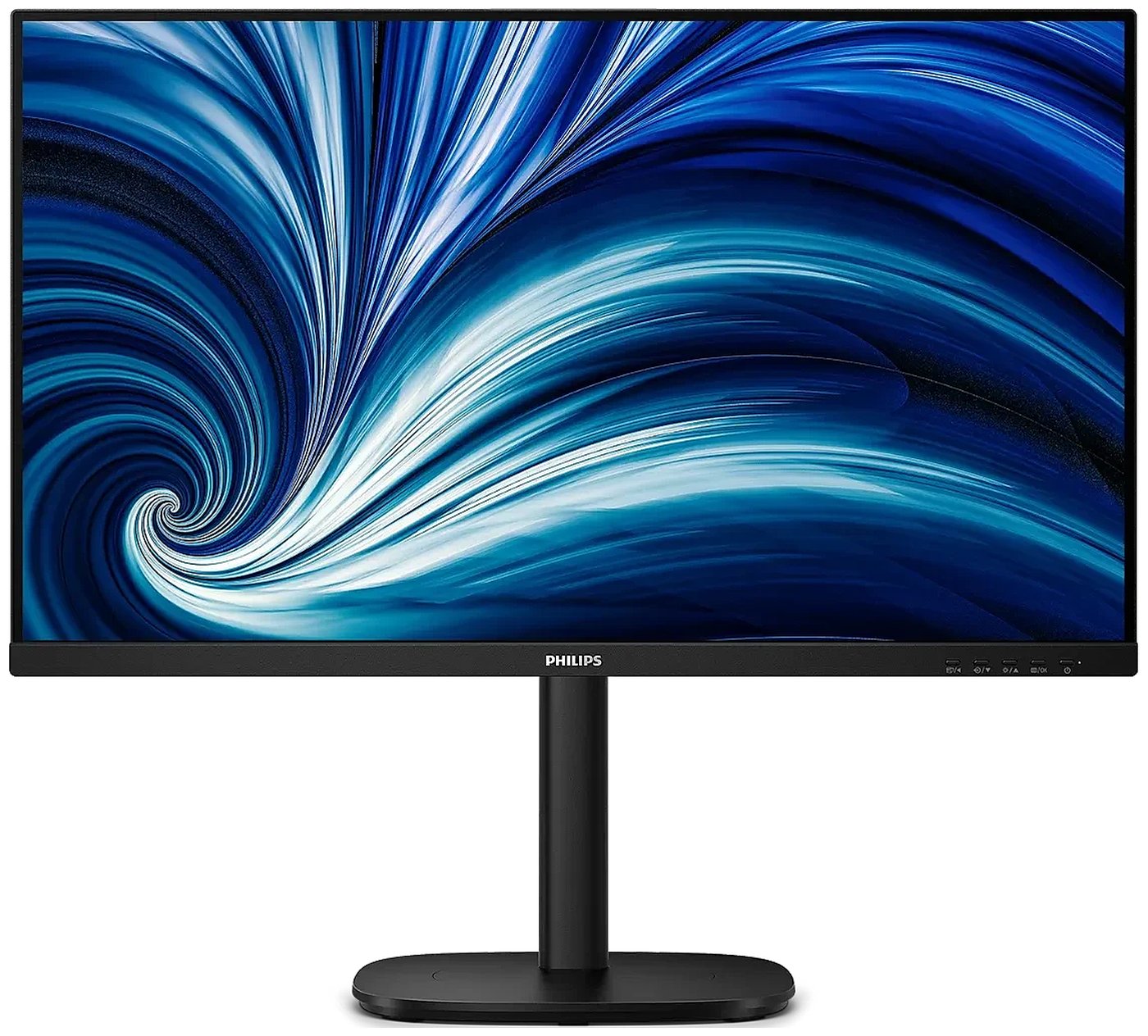 Изображение товара ЖК монитор Philips 31.5'', 32B2U3601 Изображение товара ЖК монитор Philips 31.5'', 32B2U3601