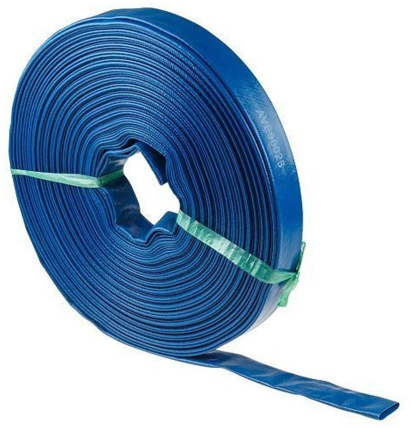Изображение товара Шланг дренажный AV Engineering ПВХ, 1 1/4''х10м (4 бар) Изображение товара Шланг дренажный AV Engineering ПВХ, 1 1/4''х10м (4 бар)