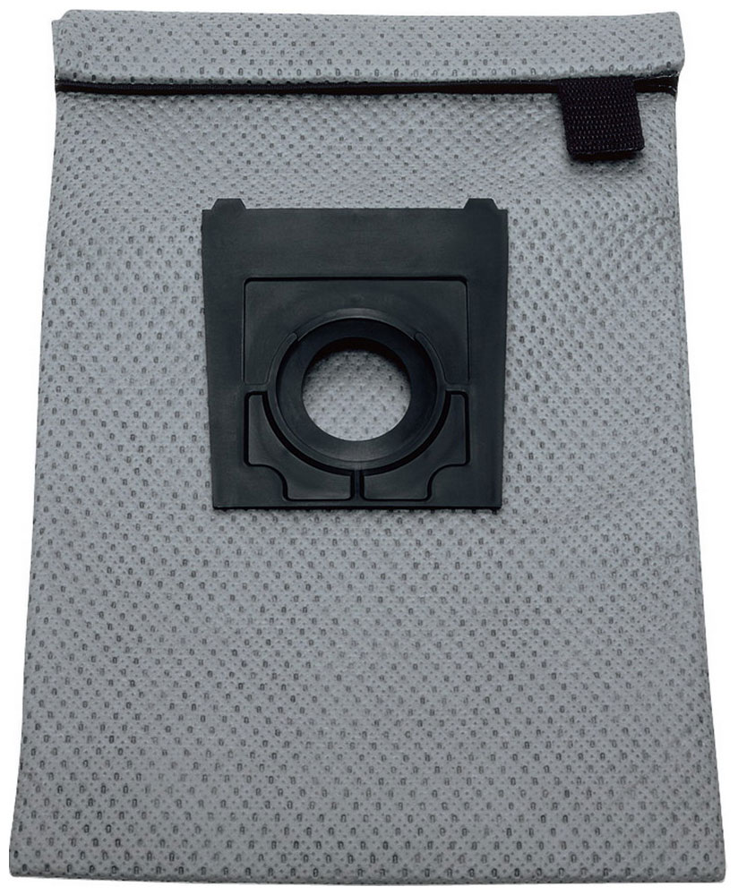 Аксессуар для пылесоса Bosch Текстильный пылесборник BBZ10TFG цена и фото