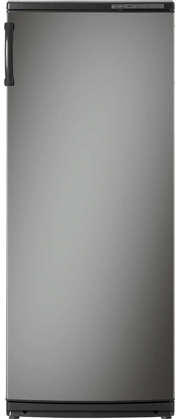 Изображение товара Морозильник Atlant М 7184-060