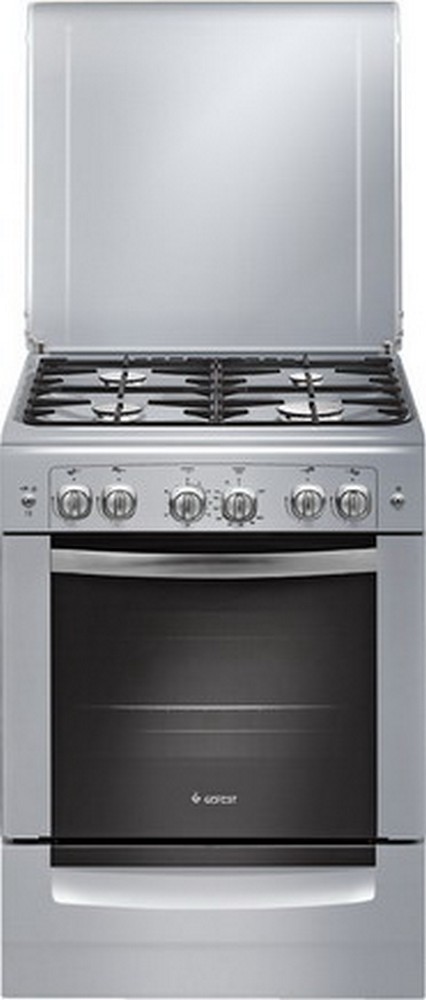 Газовая плита Gefest ПГ 6100-02 0068