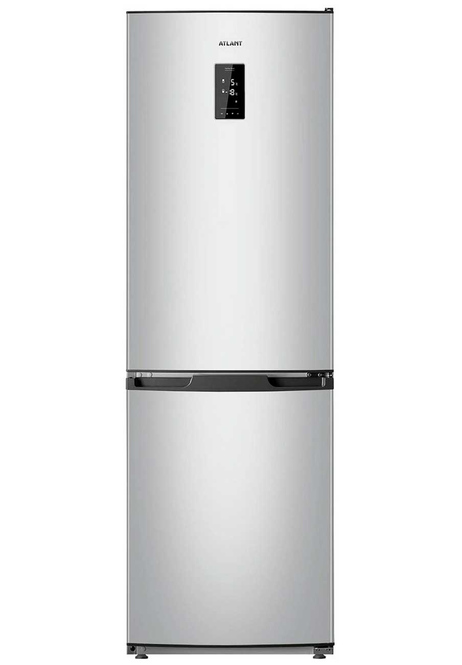 Изображение товара Двухкамерный холодильник Atlant ХМ 4421-089-ND