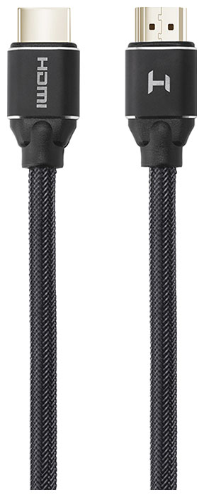 Изображение товара Кабель для ТВ и аудио техники Harper DCHM-881