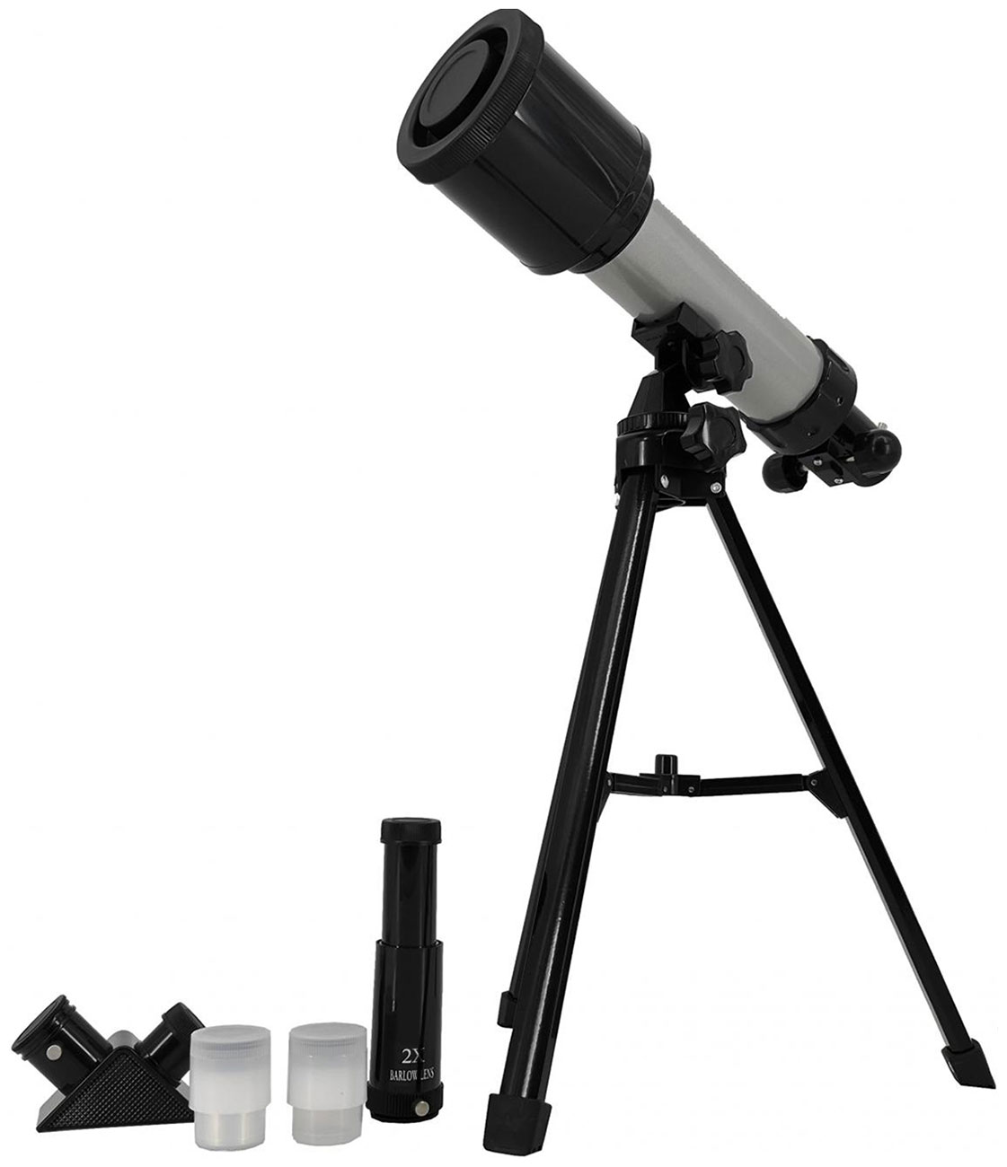 Телескоп Edu toys TS057
