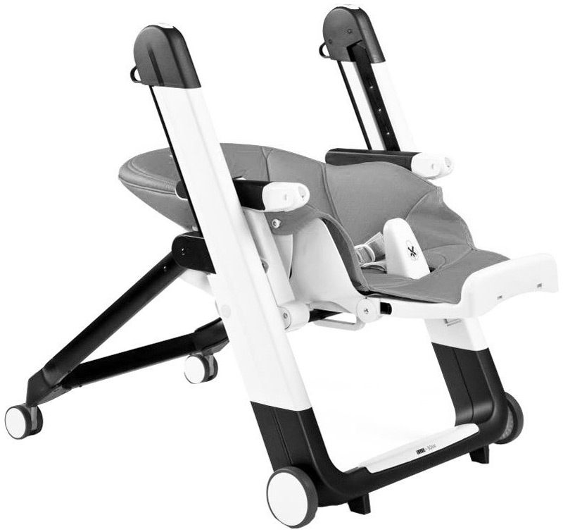 Peg perego siesta столик