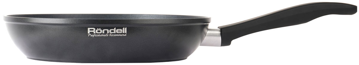 Изображение товара Сковорода Rondell 24 см Invictus RDA-1364