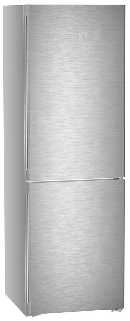 Двухкамерный холодильник Liebherr CNsdd 5223-20 001 NoFrost