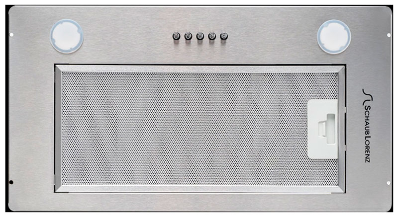 Встраиваемая вытяжка Schaub Lorenz SLD EE5210