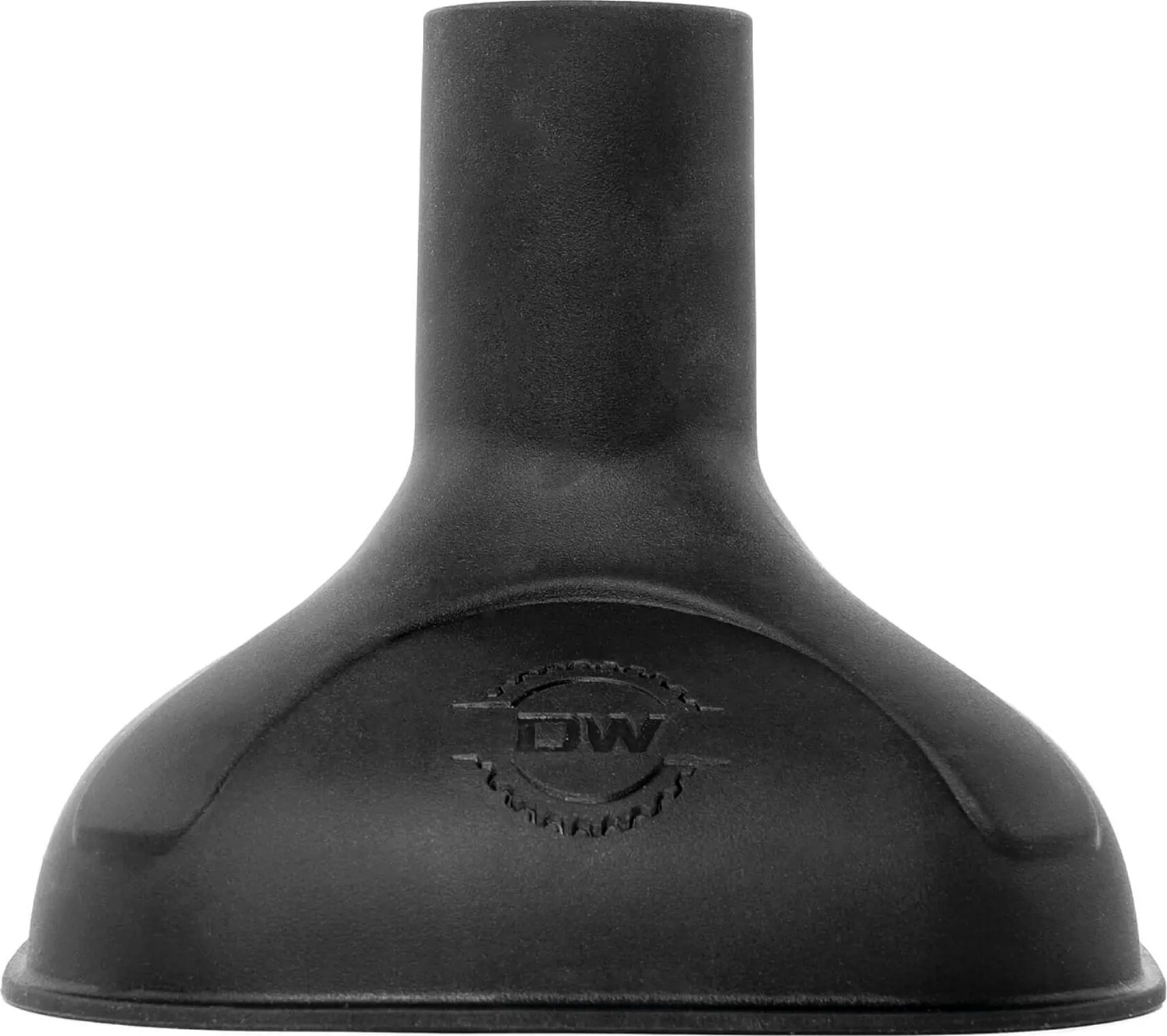 Изображение товара Насадка для прочистки труб Daewoo Power Products DAVC TPR