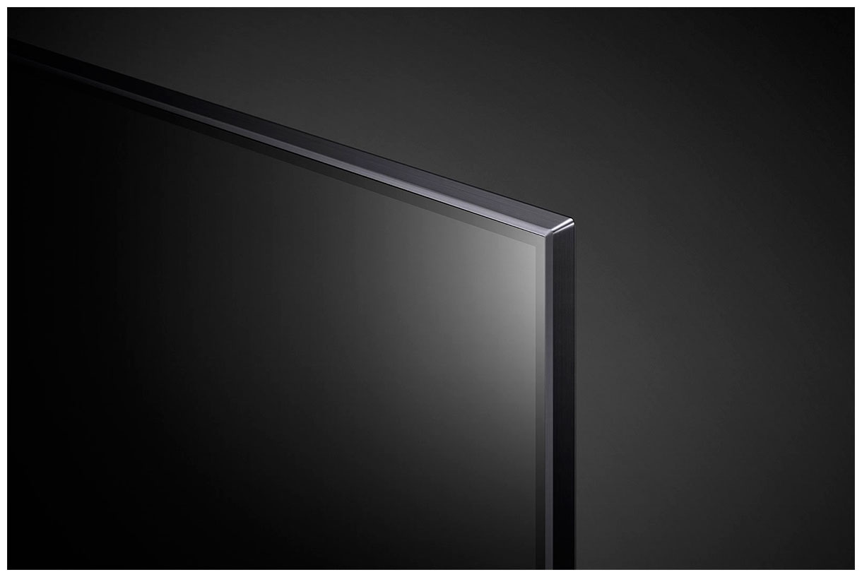 Телевизор Lg Qned 50qned816qa Купить Минск