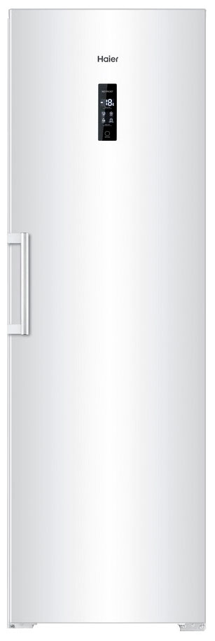 Изображение товара Морозильник Haier H2F-262WAA