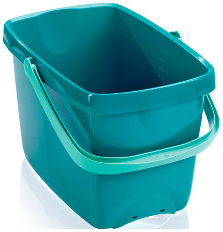 Изображение товара Ведро Leifheit универсальное 12 л. Combi 52000