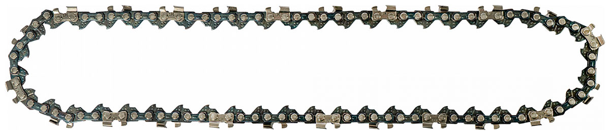 Изображение товара Цепь пильная Daewoo DACS 48