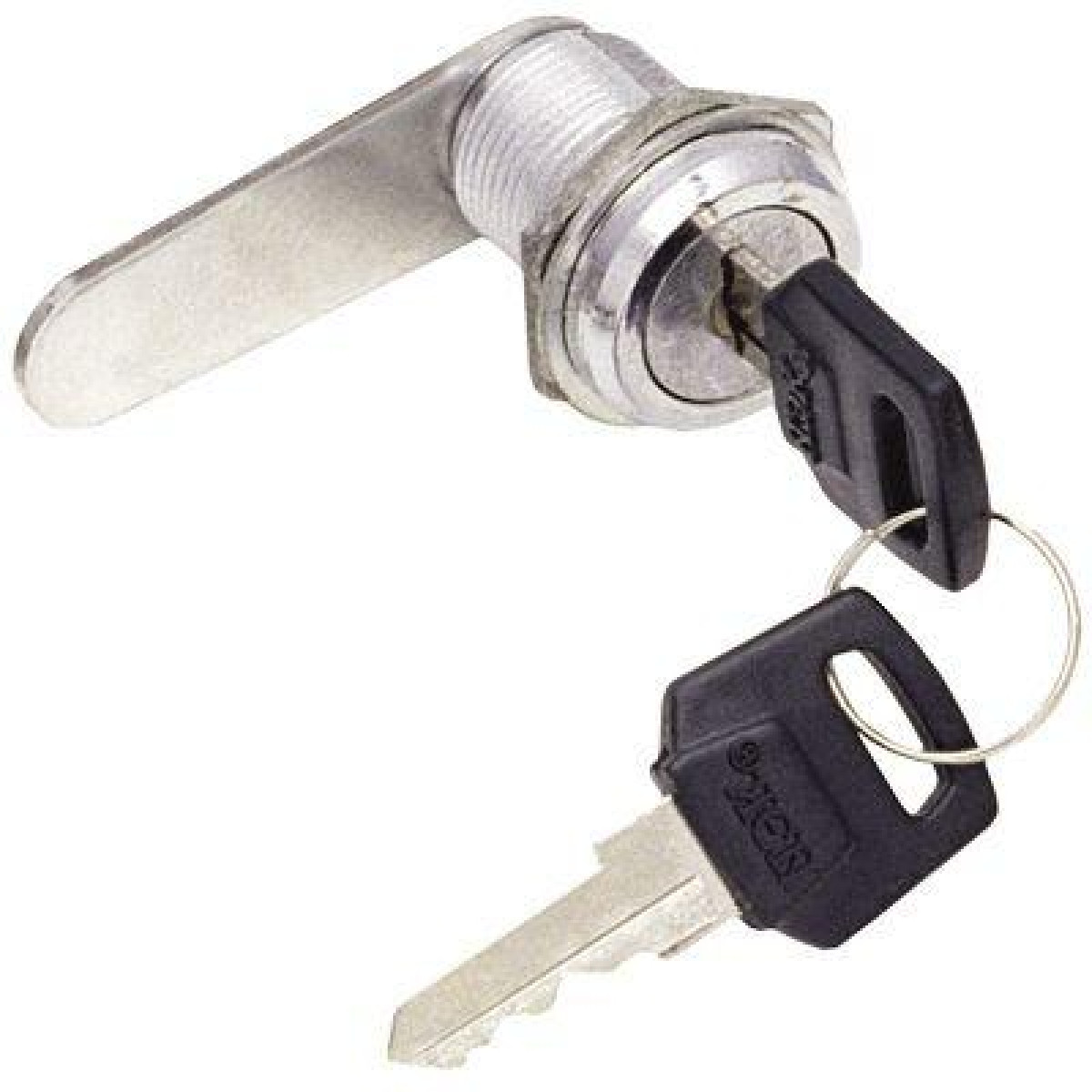 Изображение товара Замок IEK 20-22/40, YZK10-20-22-40