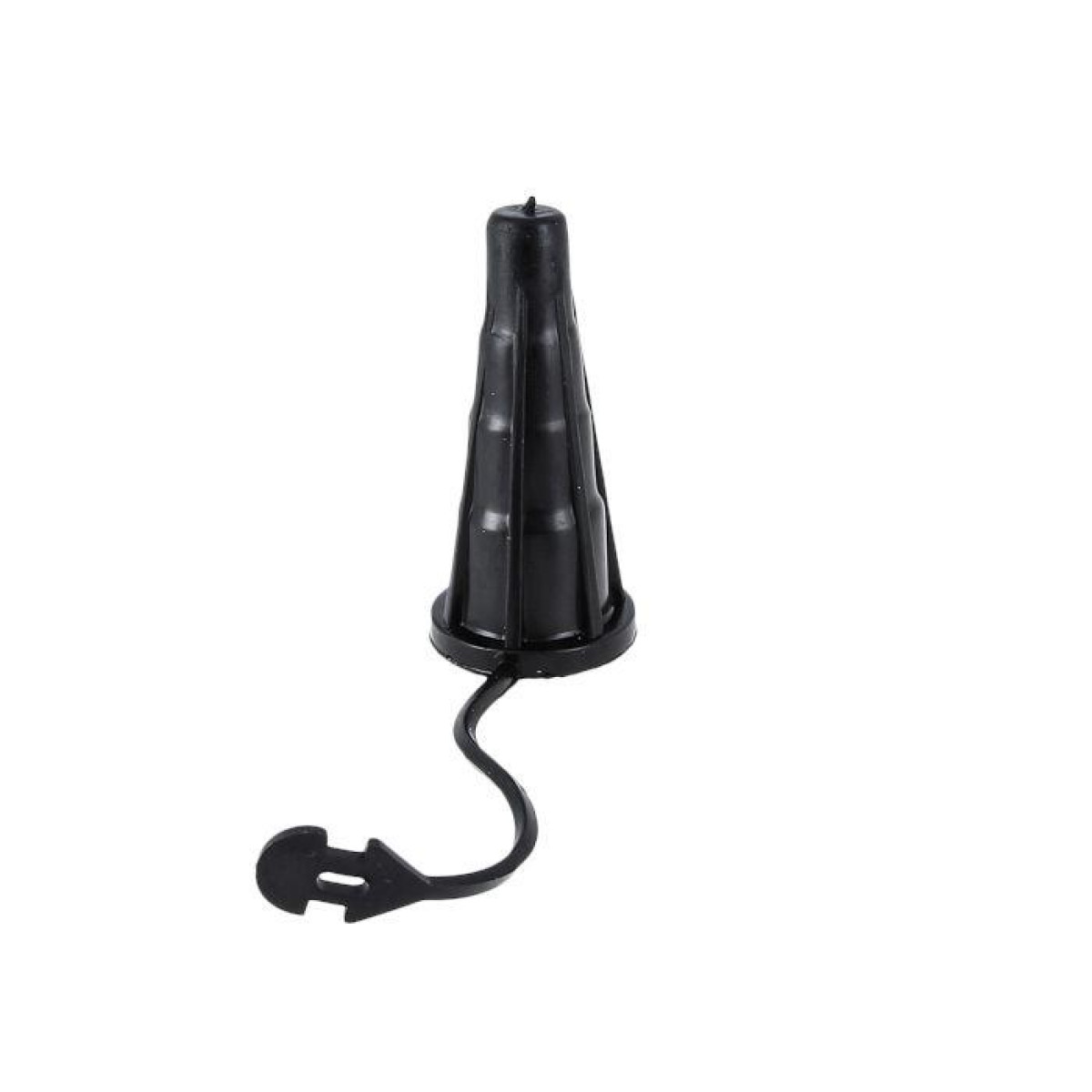 Изображение товара Кабели, провода и аксессуары EKF Колпачок защитный изол. CE25-150