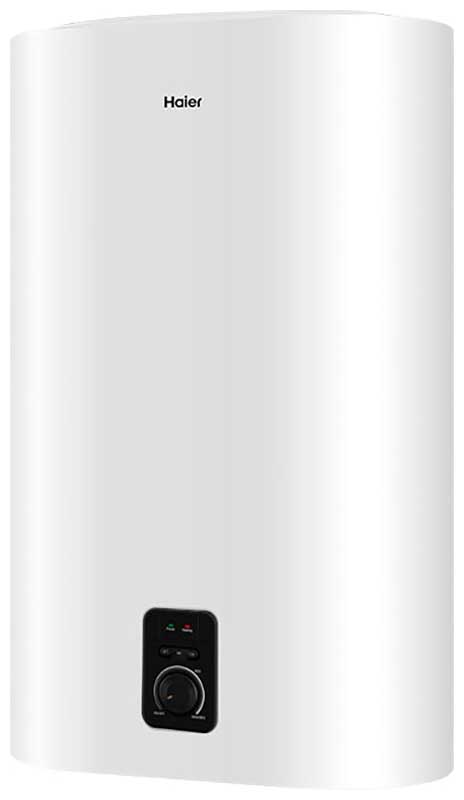 Изображение товара Водонагреватель накопительный Haier ES30V-F2 INOX