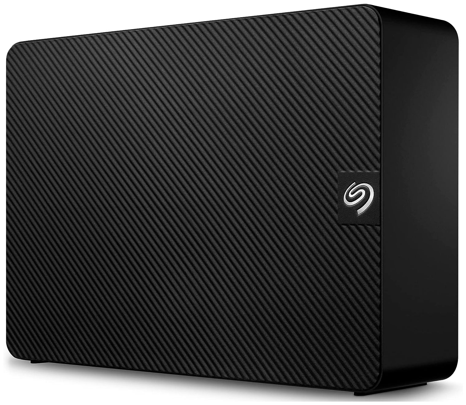 Изображение товара Внешний жесткий диск Seagate 10TB USB 3.0 для компьютера и ноутбука