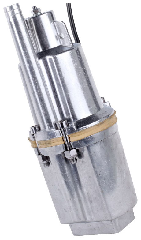 Изображение товара Насос Patriot VP 16 B