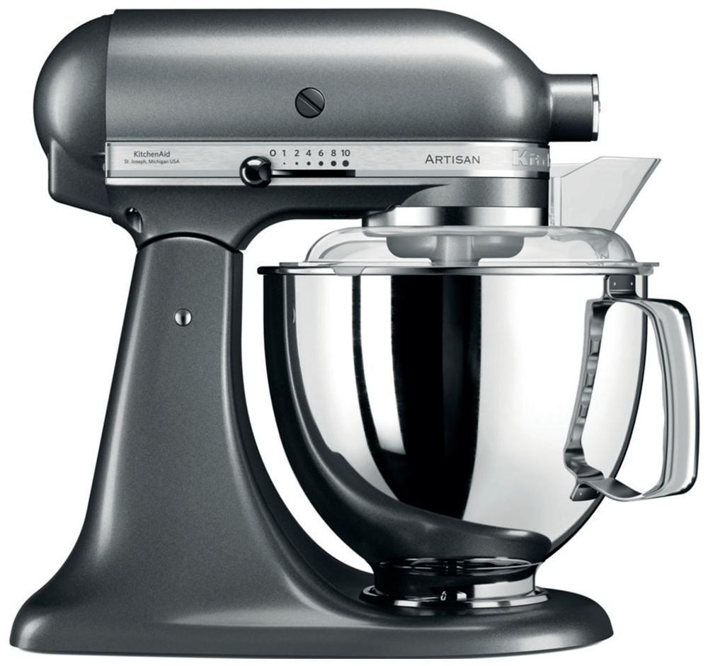 Изображение товара Миксер KitchenAid 5KSM 175 PSEMS