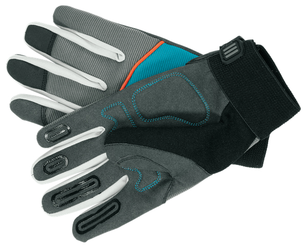 Изображение товара Перчатки рабочие Gardena размер 10 00215-20