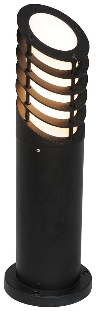 Изображение товара Уличный светильник DeMarkt Уран 95W с защитой IP44 для экстерьера