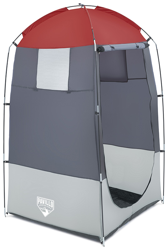 Изображение товара Палатка-кабинка BestWay 68002 BW