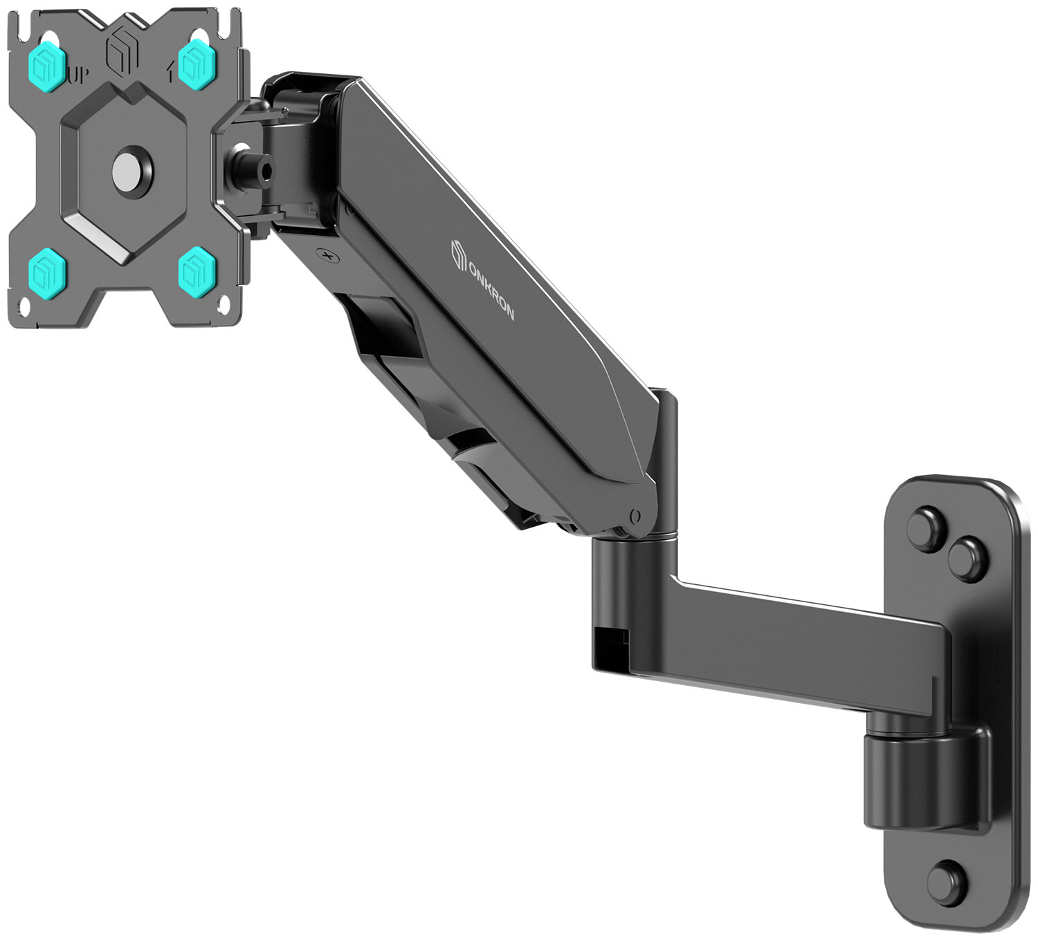 

Кронштейн для телевизора Onkron G150