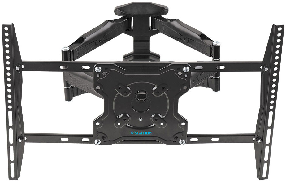 

Кронштейн настенный для LED/LCD телевизоров Kromax ATLANTIS-46 grey