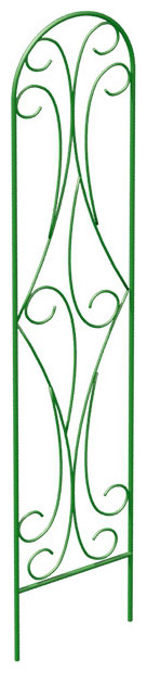 Изображение товара Шпалера Лиана Модерн ЗШ-587