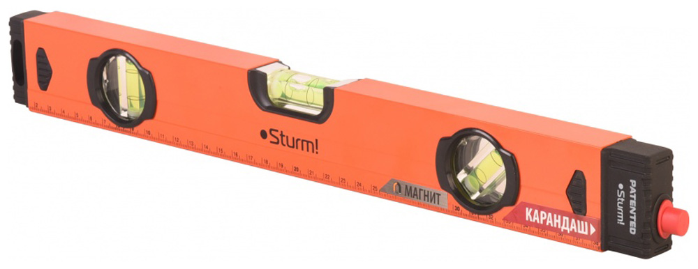 

Уровень Sturm! 2015-09-400