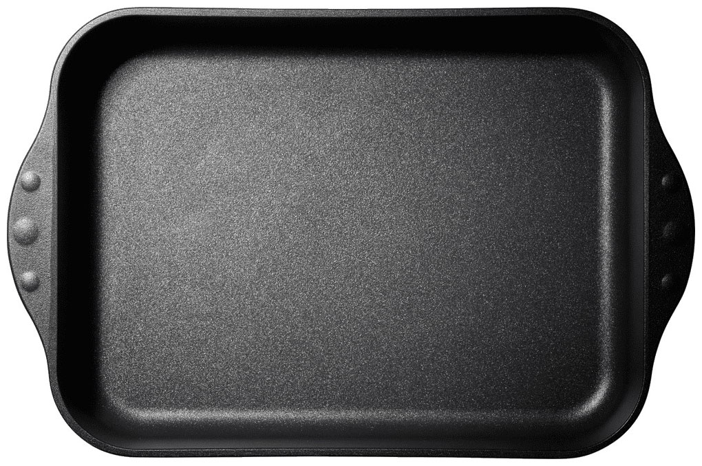 Изображение товара Форма для запекания Asko AD82A