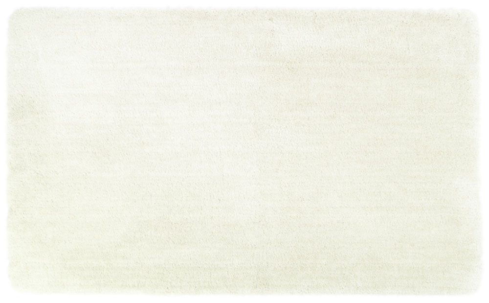 Изображение товара Коврик для ванной Fixsen Family 70х120 см, бежевый (FX-9003A)