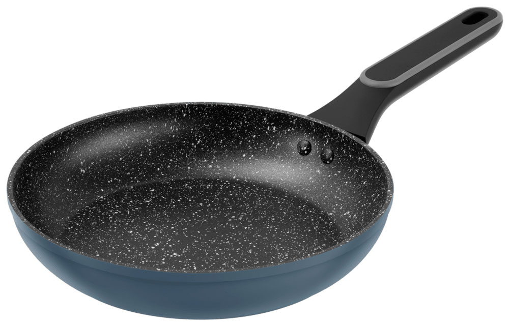 Изображение товара Сковорода Maunfeld FRIDA MFP24FA02DG 24 см