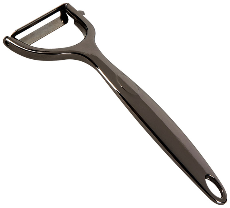 Изображение товара Овощечистка TalleR с поперечным лезвием, TR-65135