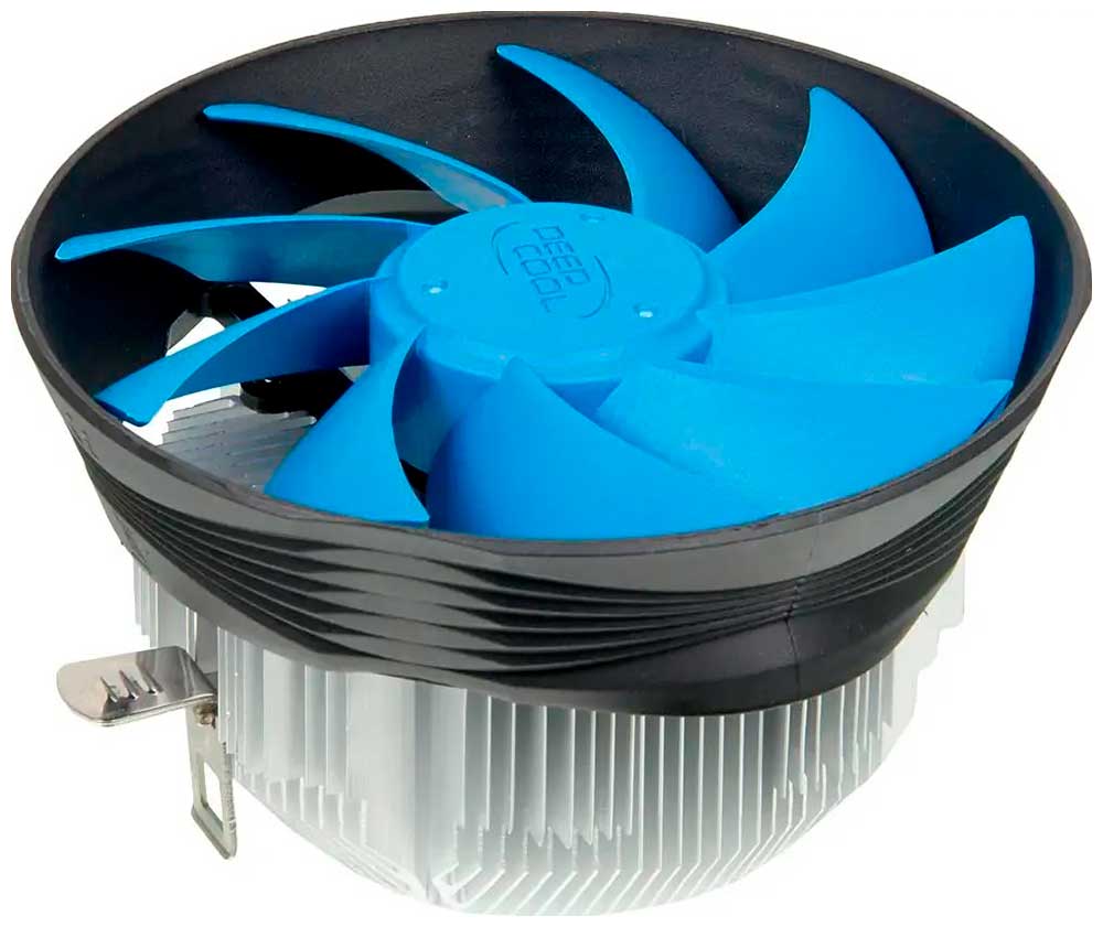 Изображение товара Кулер для процессора Deepcool ARCHER BIGPRO