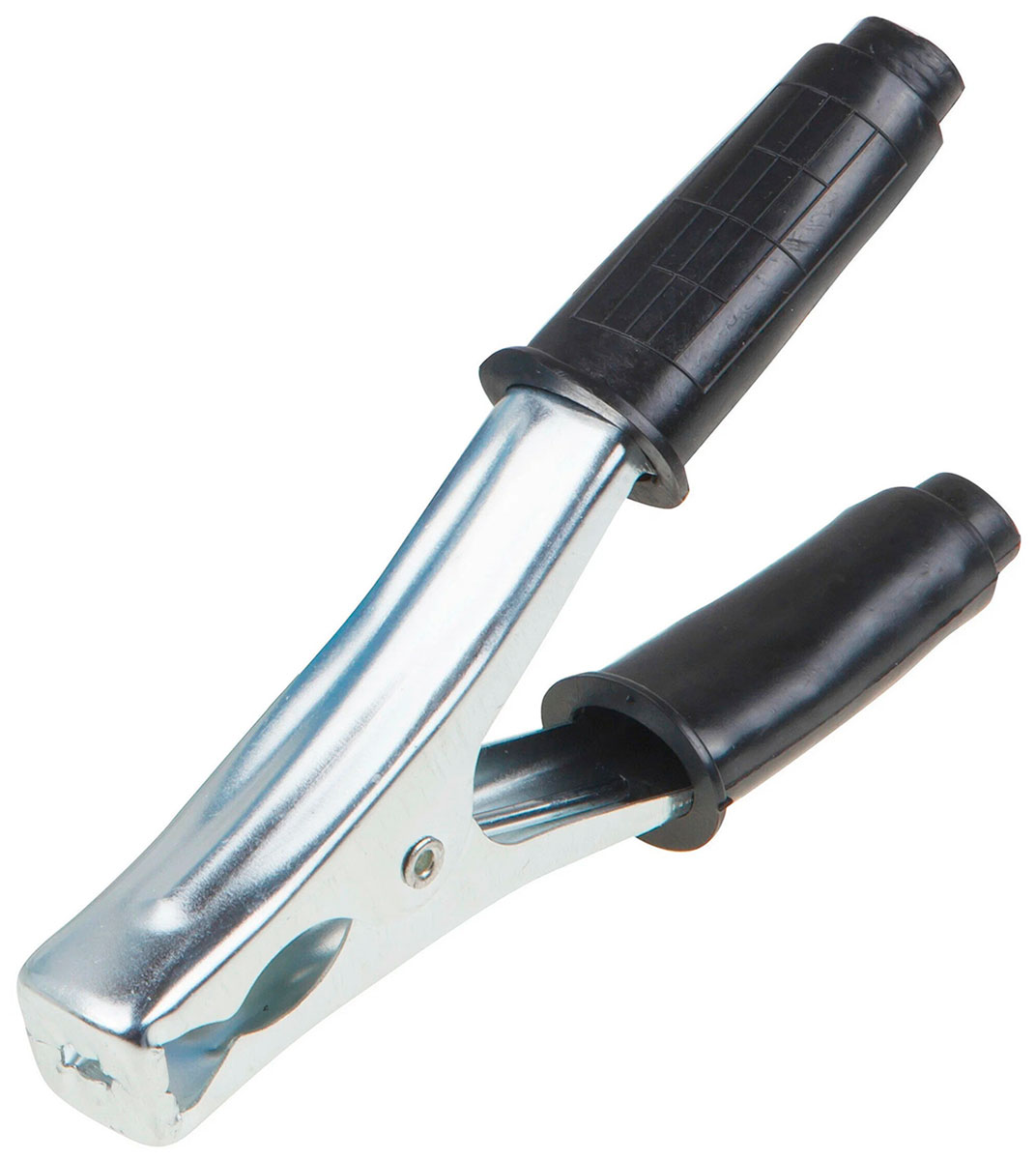 Изображение товара Клемма заземления Solaris 160 А, E-160C