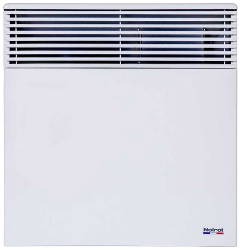 Изображение товара Конвектор Noirot SPOT ANALOG 1000W - эффективный и надежный обогреватель