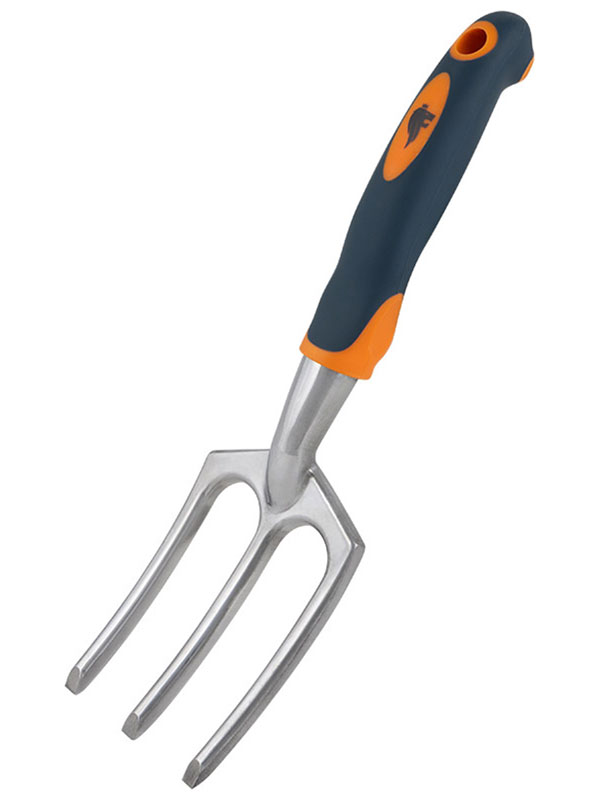 Изображение товара Вилка садовая Leonord LE-01 (104992)