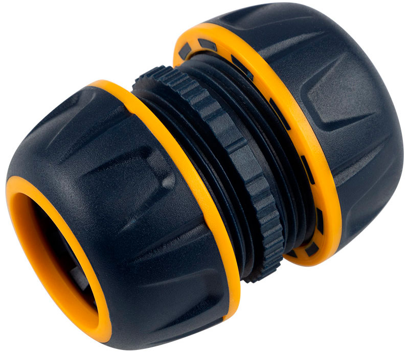 Изображение товара Муфта ремонтная Park DY8013DL, 3/4 (001180)