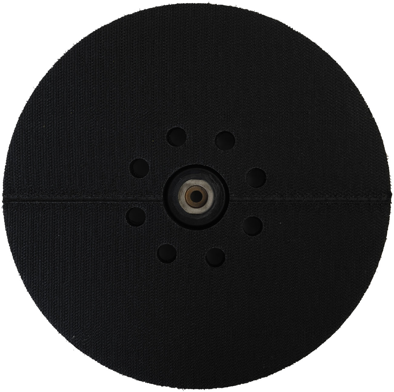 Изображение товара Подошва шлифовальная Hanskonner для HDWS6080BL, 210 мм, мягкая (HDWS6080BL-998S)