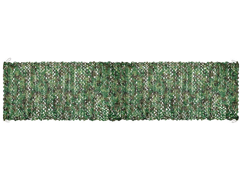 

Сетка маскировочная Park 1.5х6м
